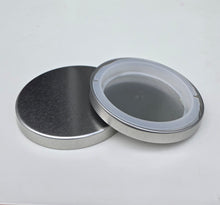 Load image into Gallery viewer, 10 oz LUX Metal Lid
