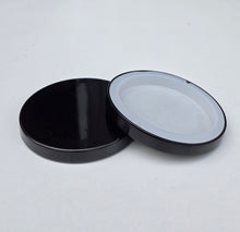 Load image into Gallery viewer, 10 oz LUX Metal Lid
