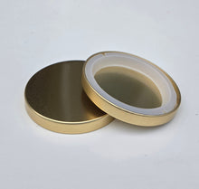 Load image into Gallery viewer, 10 oz LUX Metal Lid
