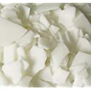 Soy Coconut Container Wax - GW-454